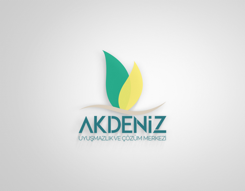 akdenizadrc