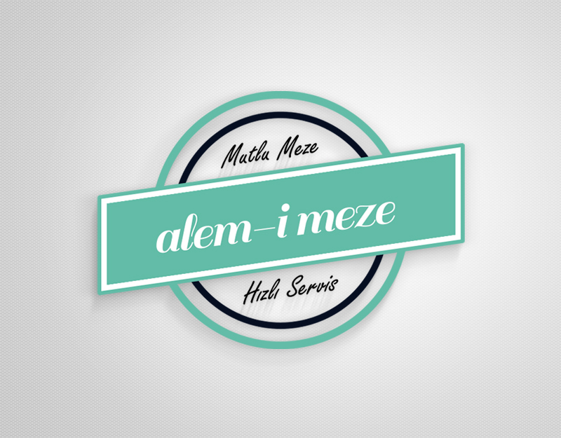 alem-i meze