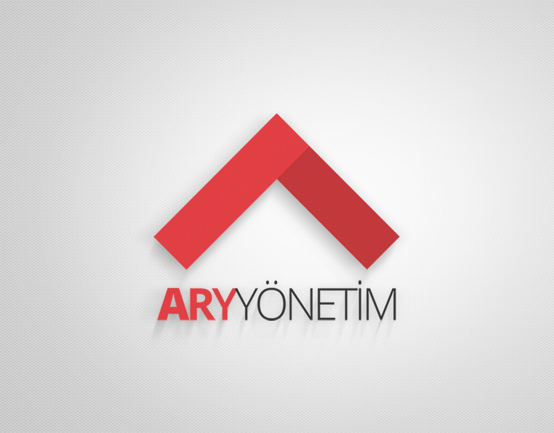 ARY YÖNETİM