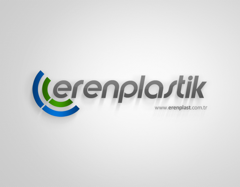 eren plastik