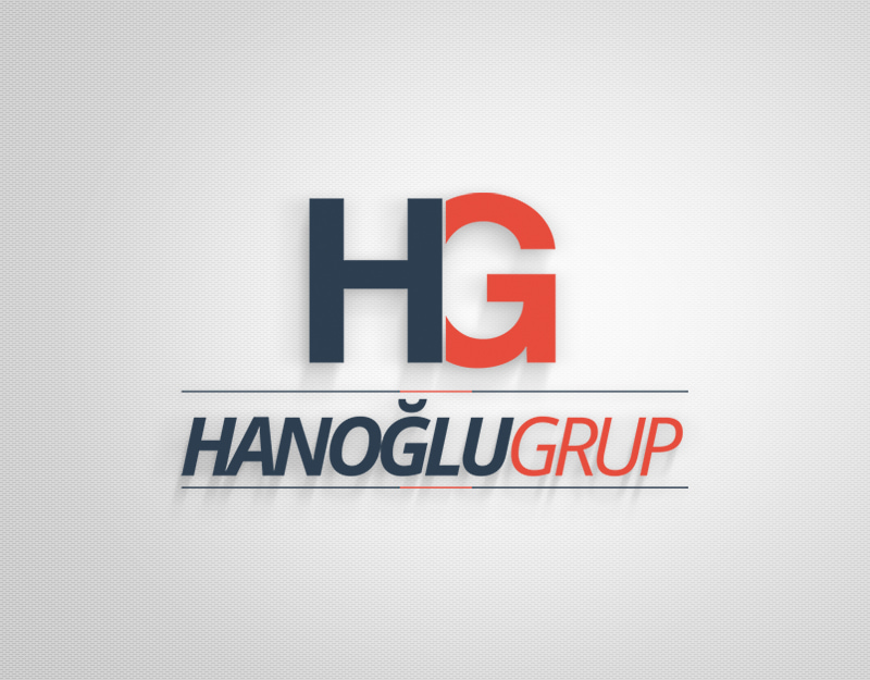 hanoglu grup