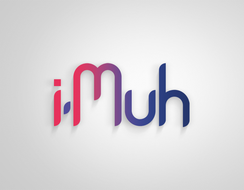 I-Muh