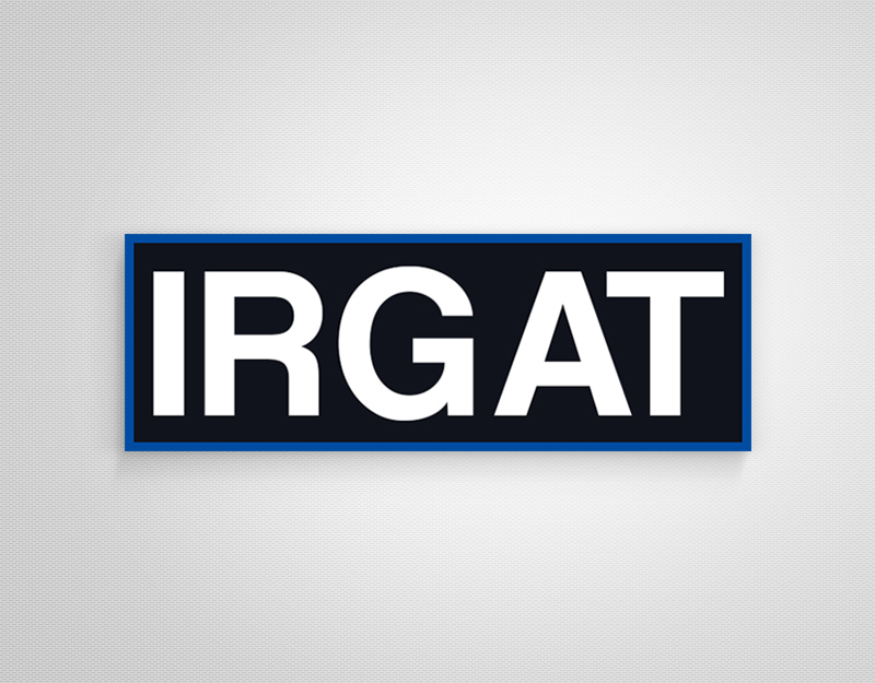 IRGAT