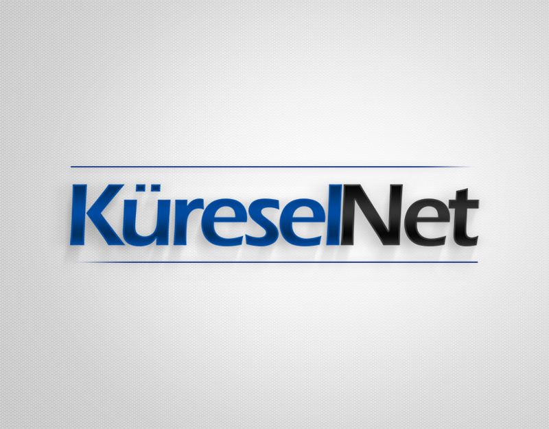 KüreselNet