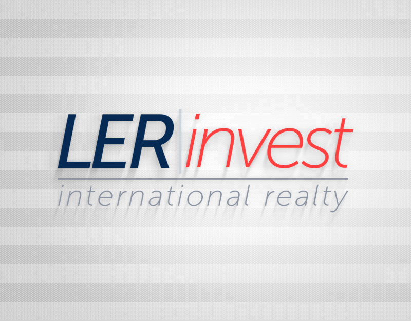 LER INVEST International Realty