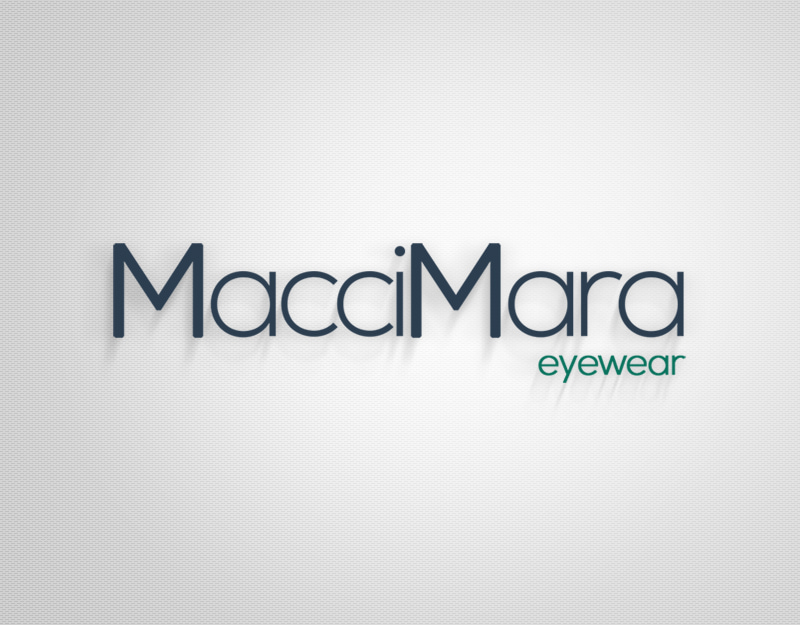 MacciMara