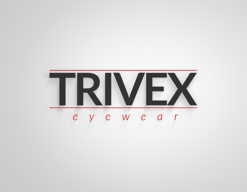 TRIVEX EYEWEAR