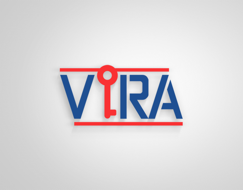 vira stratejik ortaklık