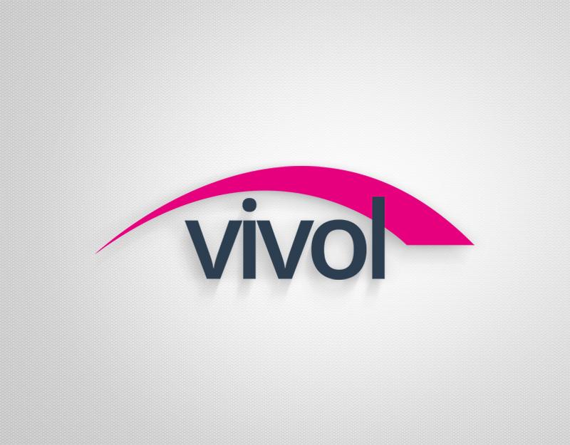 vivol